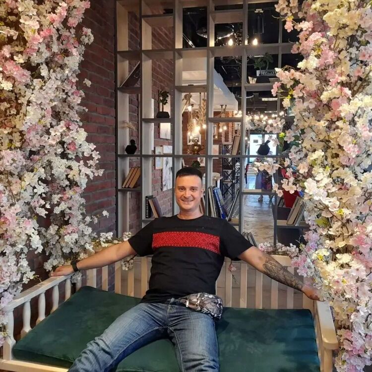 ���� 30535547 ������� ˸��, 40 ���, ���� ���������� � �����-����������