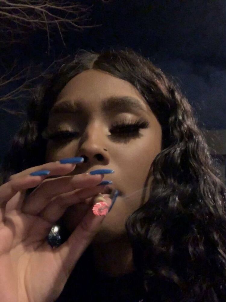 ���� 55314187 ������� �����, 19 ���, ���� ���������� � �������