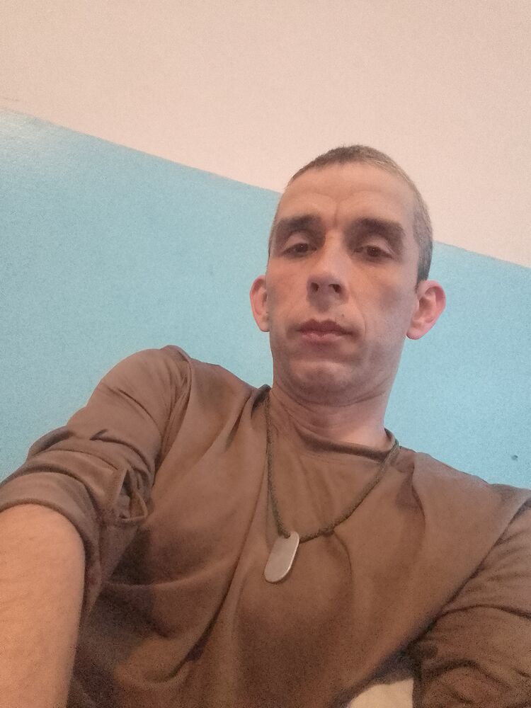 ���������� ������, ���� ������� ������, 40 ���, ������������ ��� ������, ����� � ���������