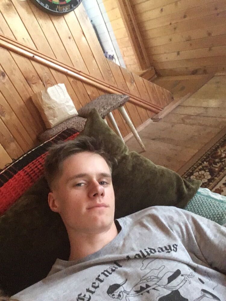 ���������� ������, ���� ����� �����, 25 ���, ������������ ��� ������, ����� � ���������, c�������� ���������