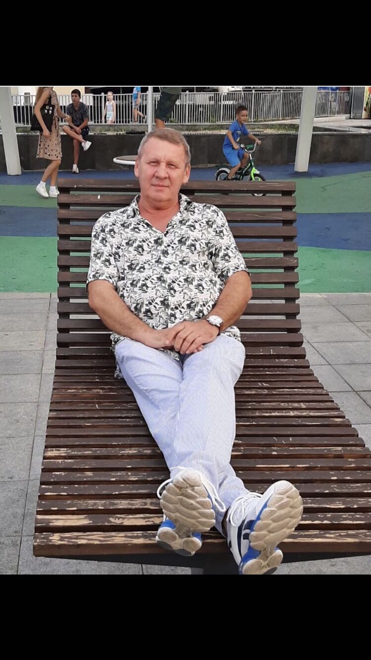  -,   , 58 ,   ,   