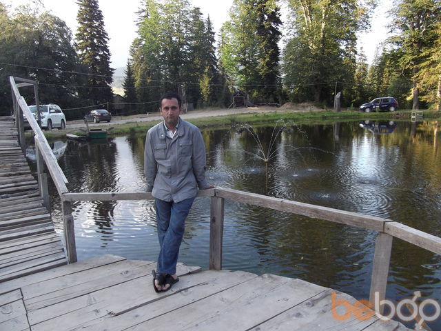 ���������� ����, ���� ������� ALISHKA, 46 ���, ������������ ��� ����� � ���������, c�������� ���������