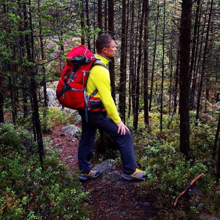 ���������� ������, ���� ������� �������, 46 ���, ������������ ��� ������, ����� � ���������, c�������� ���������