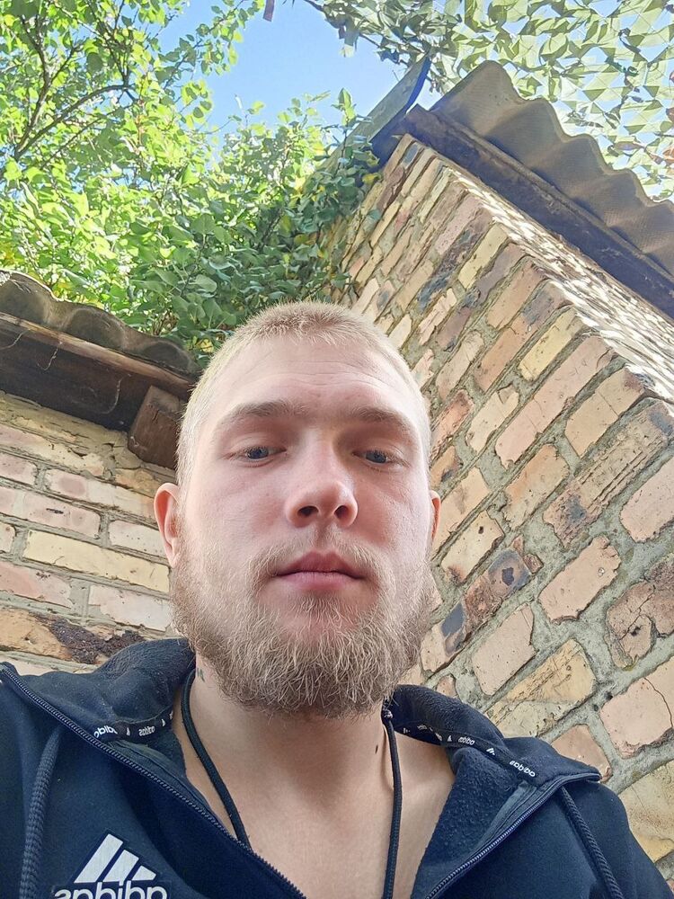 ���� 55825477 ����� Bob, 22 ����, ���� ���������� � ��������