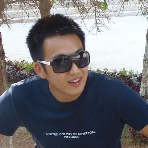 ���������� ���������, ���� ������� ��������, 37 ���, ������������ ��� ������, ����� � ���������, c�������� ���������