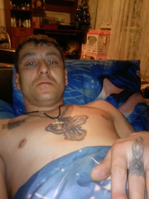  ,   , 48 ,   