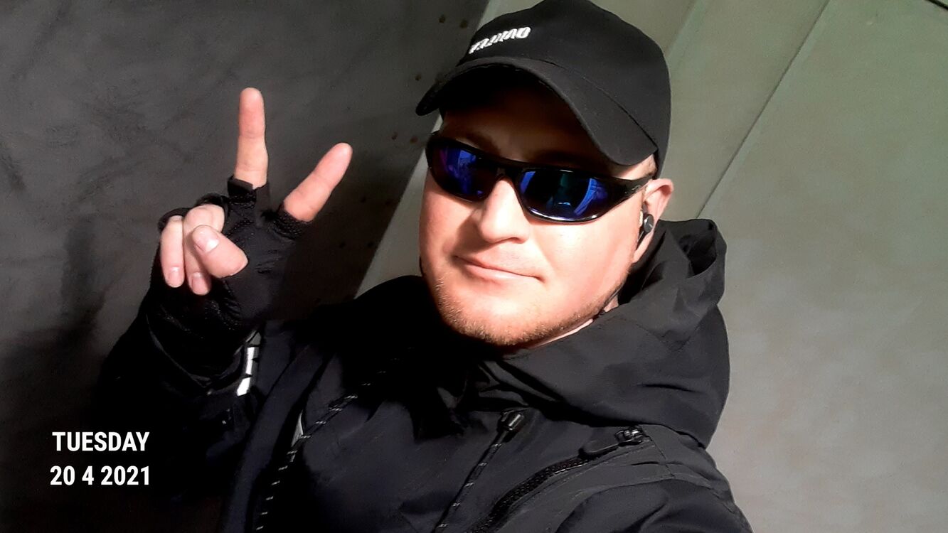  ,   , 35 ,   ,   , 