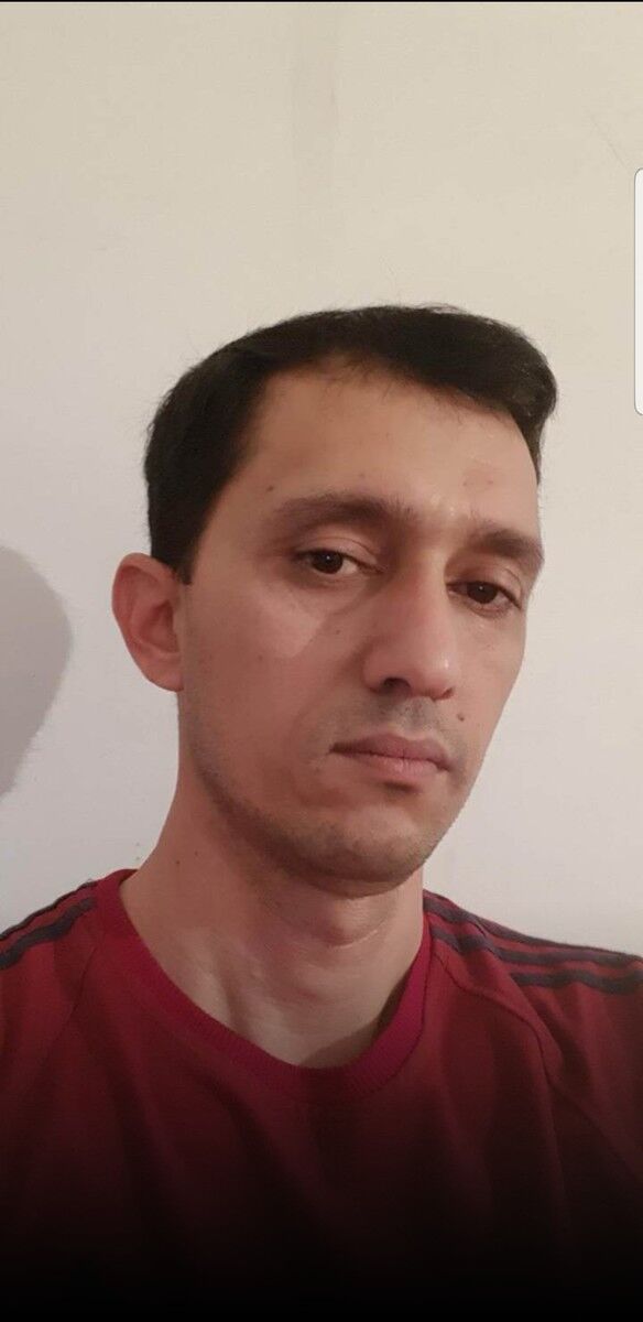  ,   Atabek, 29 ,   ,   , c 