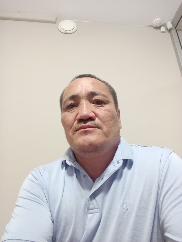  44673867  , 45 ,    