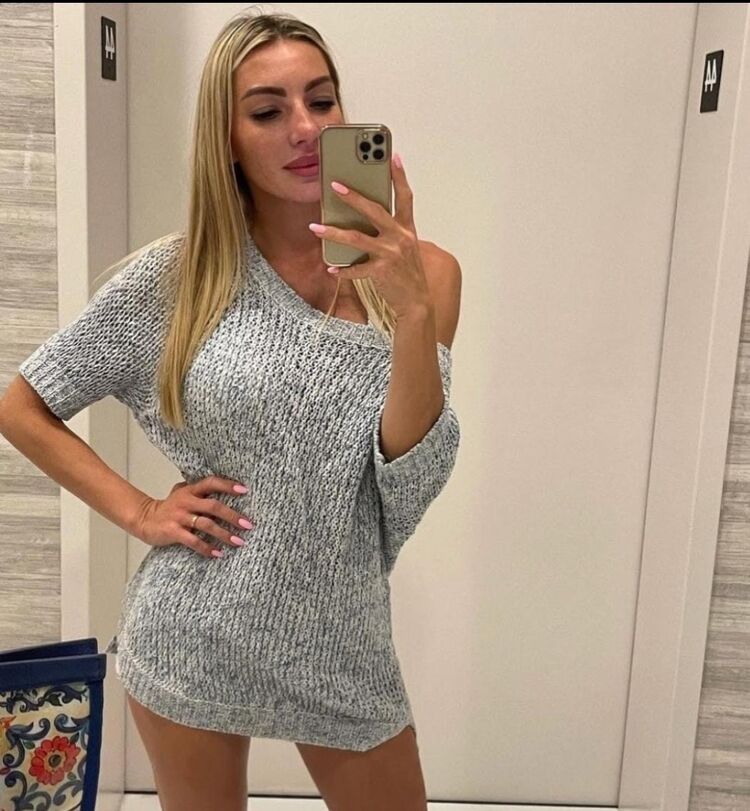 ���� 35663157 ������� IRINA, 35 ���, ���� ���������� � ������