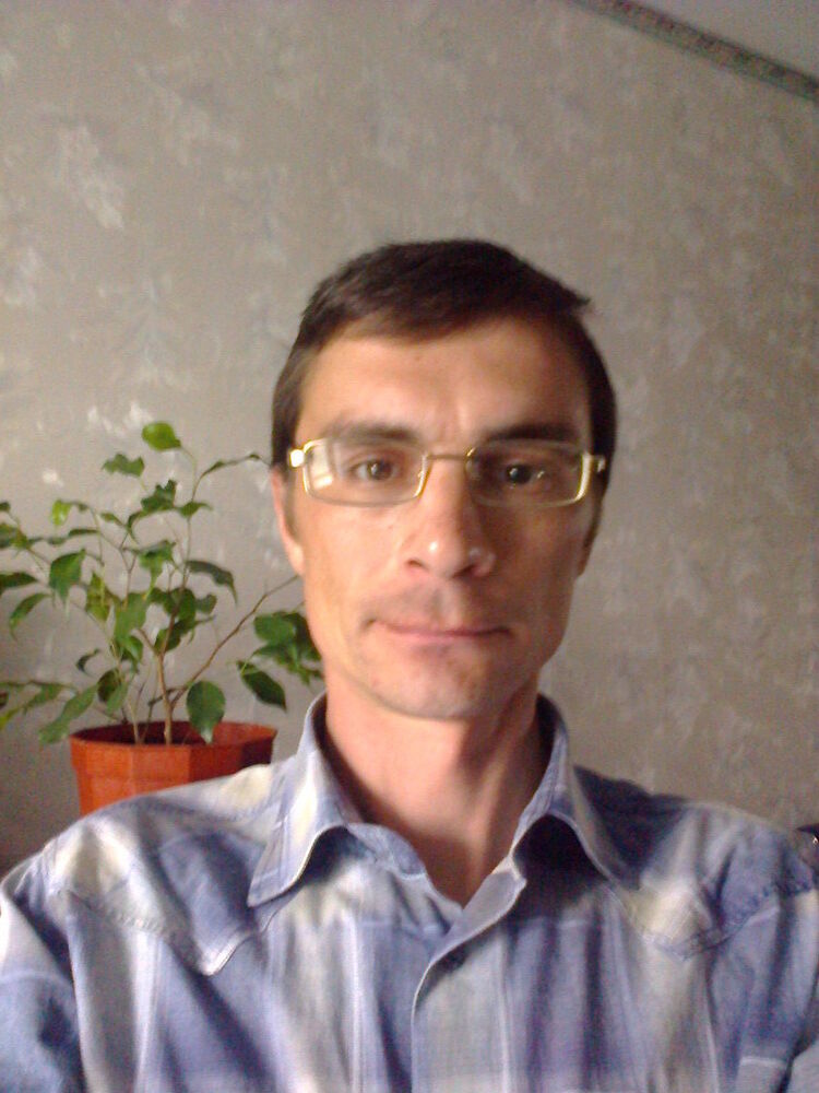 ���� 6802997 ������� ������, 46 ���, ���� ���������� � ������