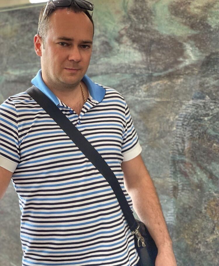 ���������� ��������������, ���� ������� ����, 39 ���, ������������ ��� ������, ����� � ���������