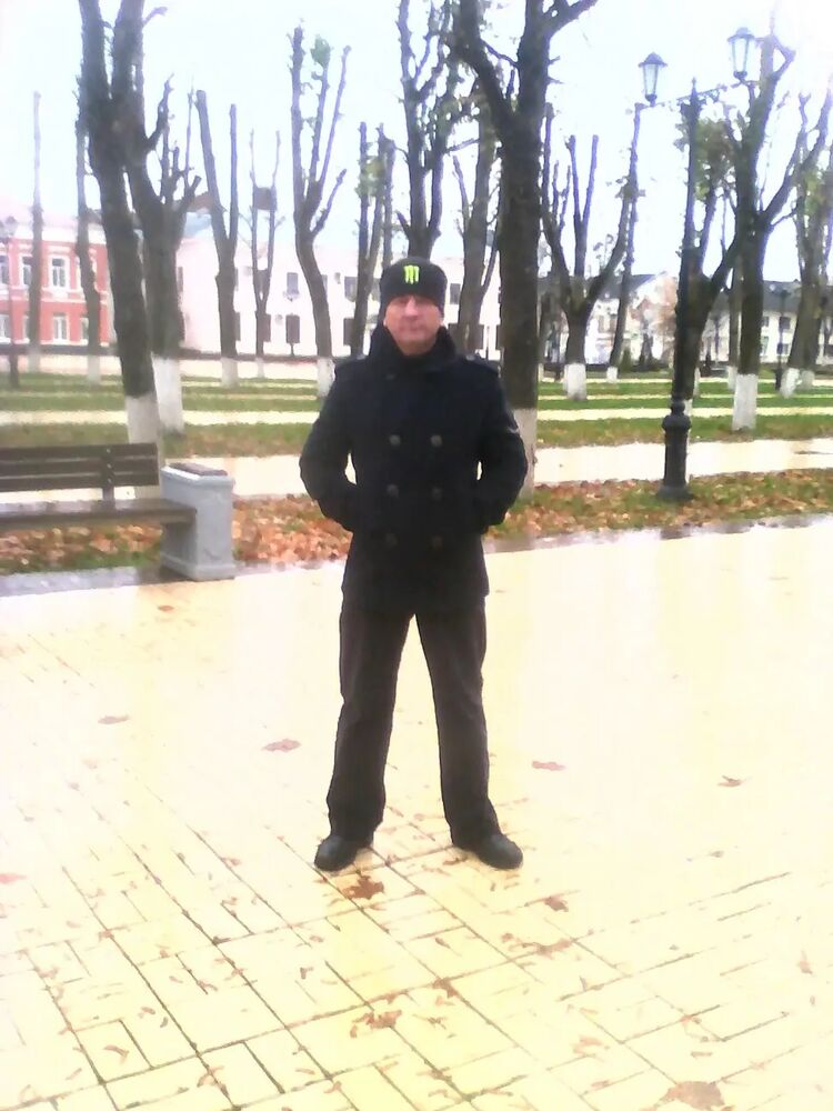   ,   , 53 ,   c , 