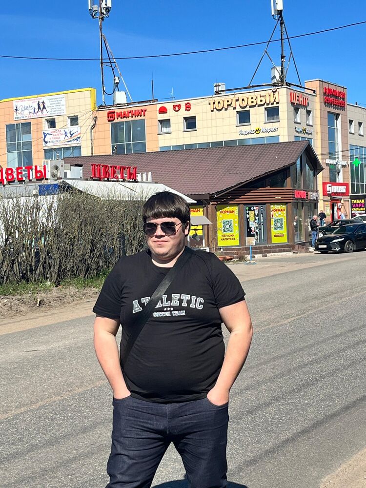 ���������� �����-���������, ���� ����� ����, 24 ����, ������������ ��� ������, ����� � ���������