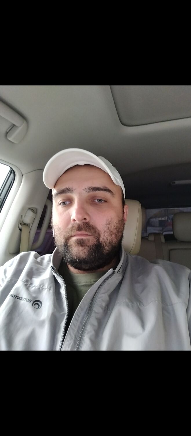 ���������� ������, ���� ������� ����, 39 ���, ������������ ��� ������, ����� � ���������, c�������� ���������, ���������