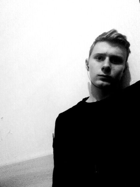 ���� 20931307 ������� ������, 27 ���, ���� ���������� � ������