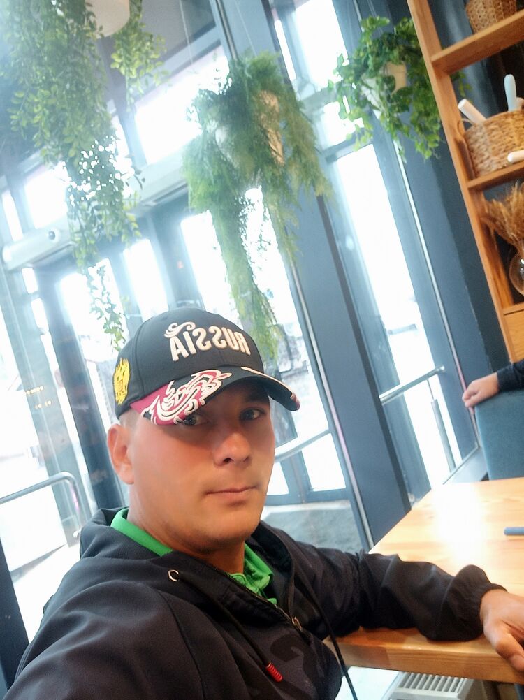  ,   Vyacheslav, 41 ,   ,   