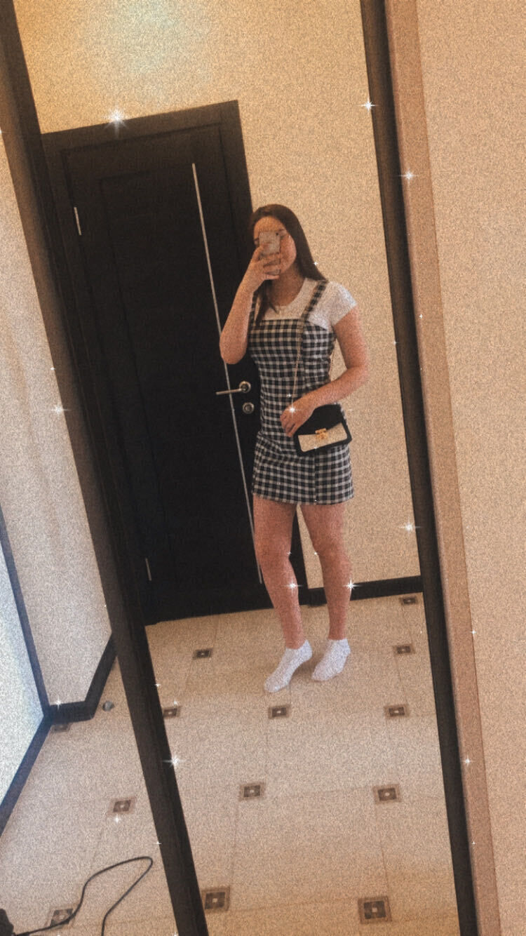 ���� 26001147 ������� ����, 25 ���, ���� ���������� � �������-��-����