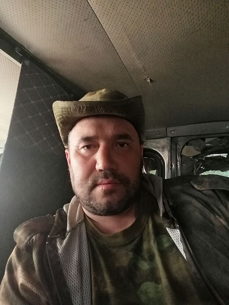 ���������� �����������, ���� ������� �������, 43 ����, ������������ ��� ������, ����� � ���������