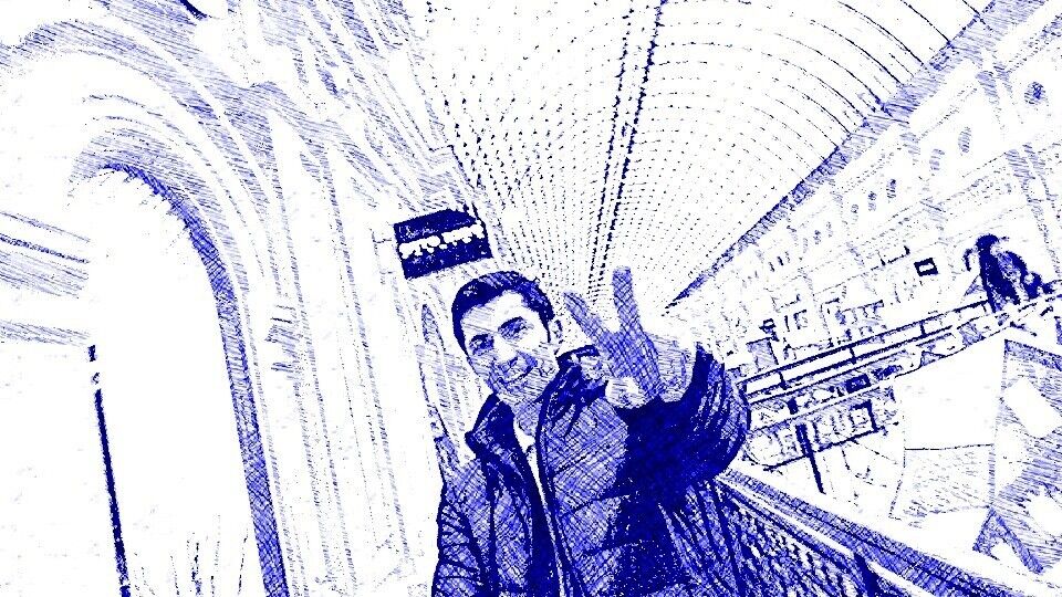  ,   Rafa, 40 ,     , c 