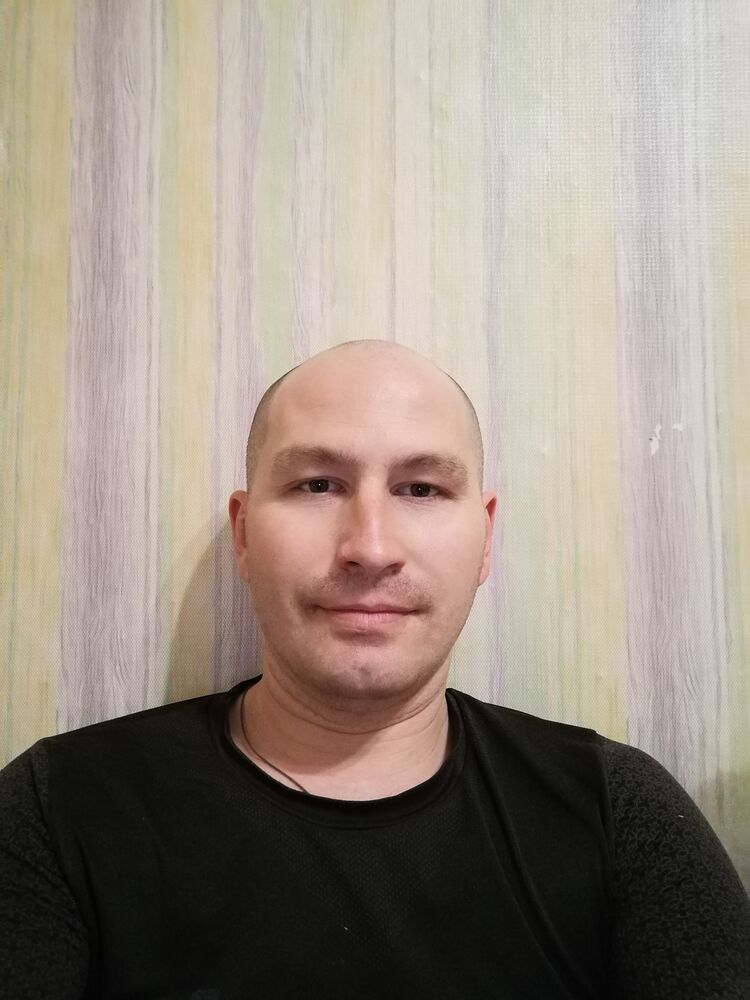  43145527  , 38 ,    -