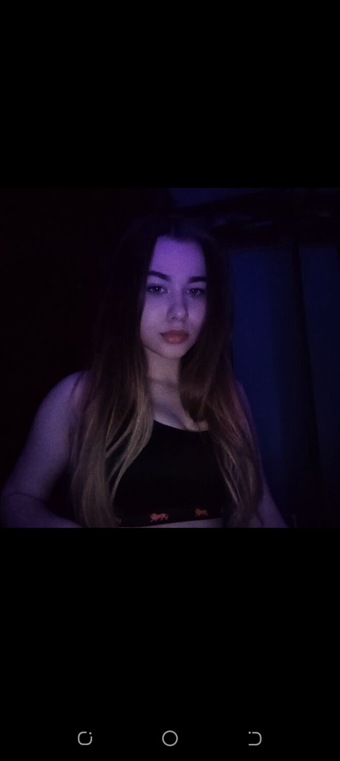  39236417  , 23 ,    