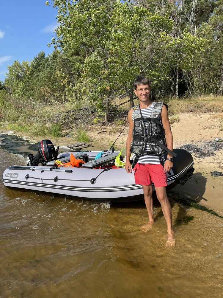 ���������� ������ ��������, ���� ������� �������, 45 ���, ������������ ��� ������, ����� � ���������