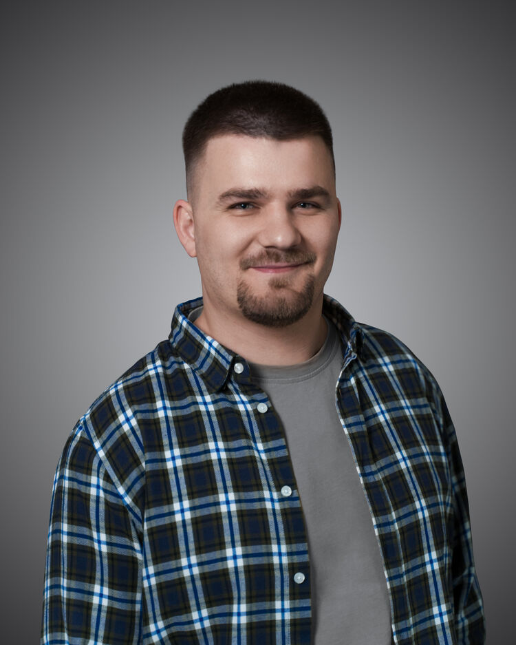 ���� 54062847 ����� ����, 21 ���, ���� ���������� � ������