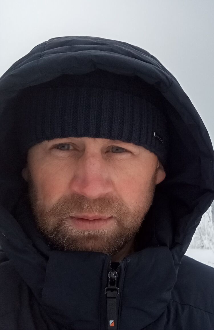 ���� 54884247 ������� ������, 43 ����, ���� ���������� � �����-����������