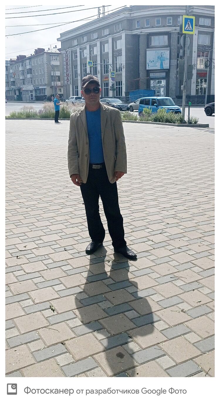  -,   , 39 ,   ,   , c 