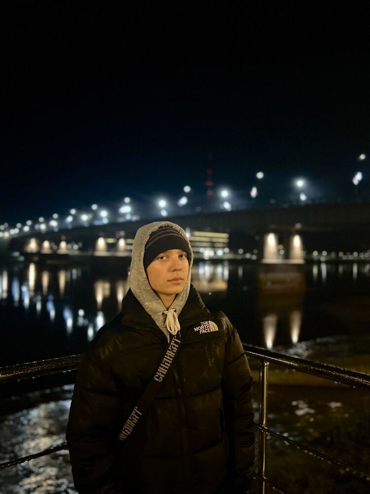 ���������� ������, ���� ����� ������, 20 ���, ������������ ��� ������, ����� � ���������