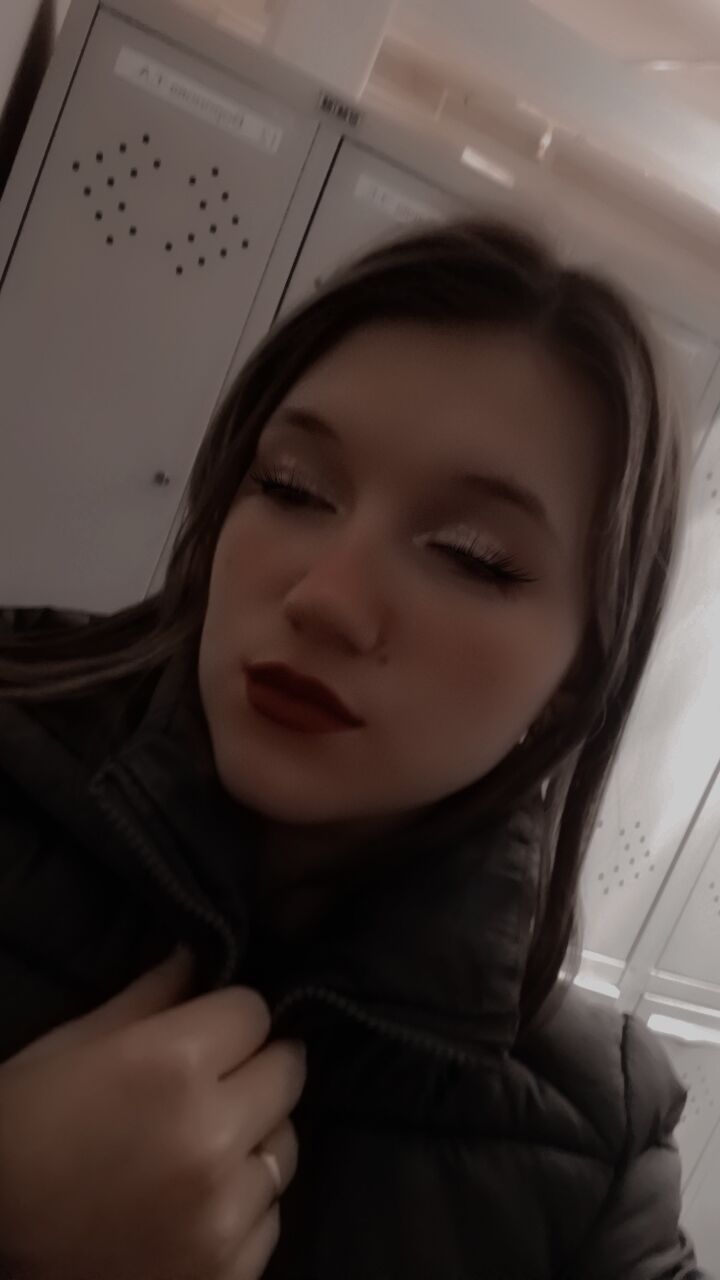 48438087  , 20 ,    