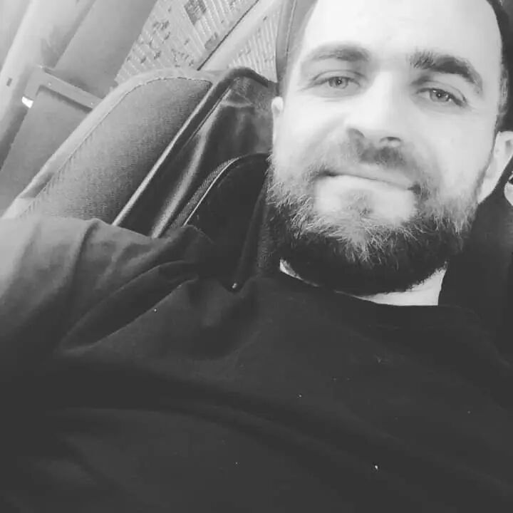 ���������� ���������, ���� ������� ����, 33 ����, ������������ ��� ������, ����� � ���������