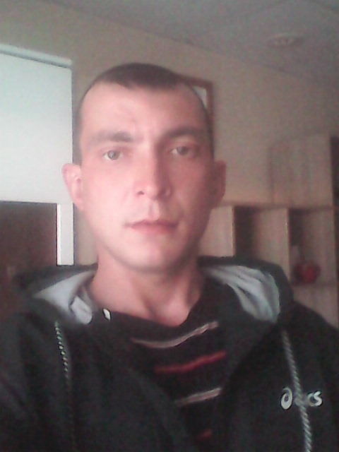  ,   Goga, 38 ,   ,   , c 