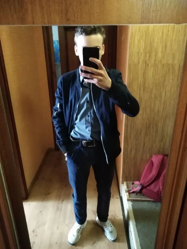 ���������� �����������, ���� ����� ���������, 21 ���, ������������ ��� ������, ����� � ���������