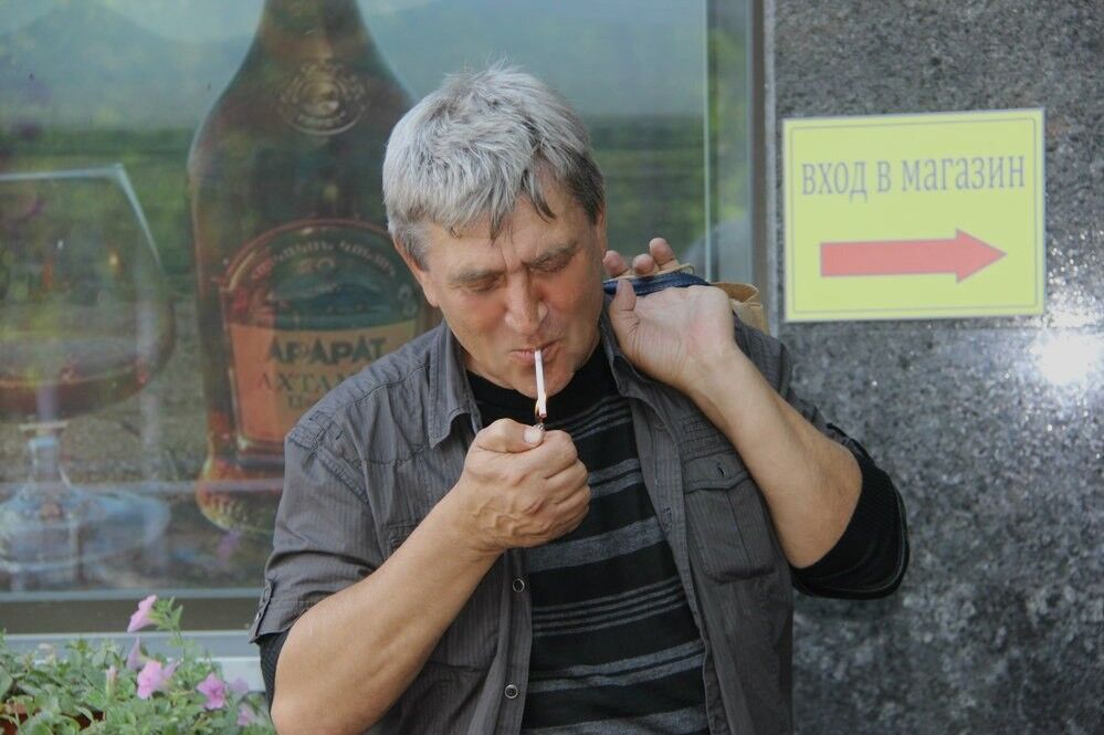 ���� 8707207 ������� ������, 58 ���, ���� ���������� � �����-����������