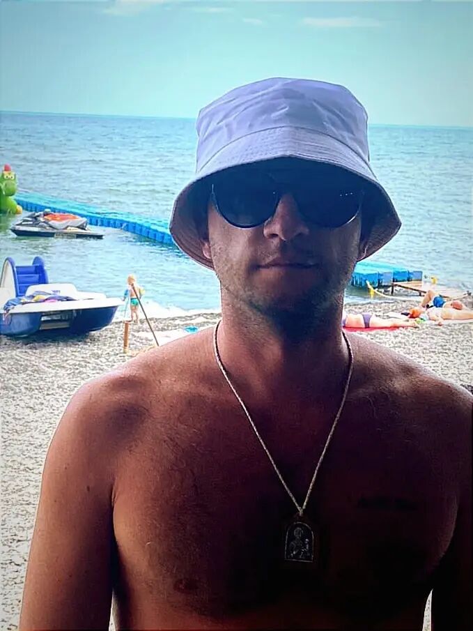 ���������� �����-���������, ���� ������� Artem, 41 ���, ������������ ��� ����� � ���������, c�������� ���������