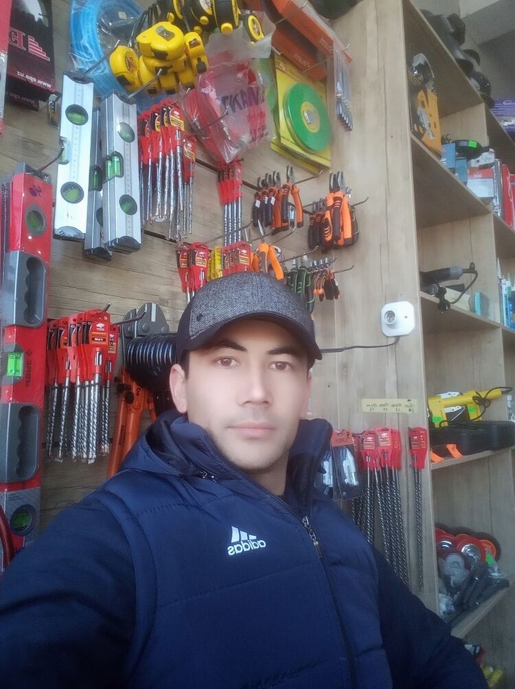 ���� 18265127 ������� ���, 38 ���, ���� ���������� � ��������