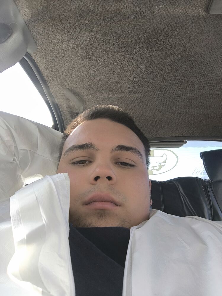 ���� 55181667 ����� ������, 20 ���, ���� ���������� � �������