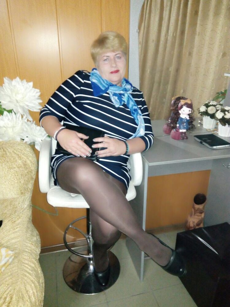 ���� 8282097 ������� ����, 58 ���, ���� ���������� � ������������