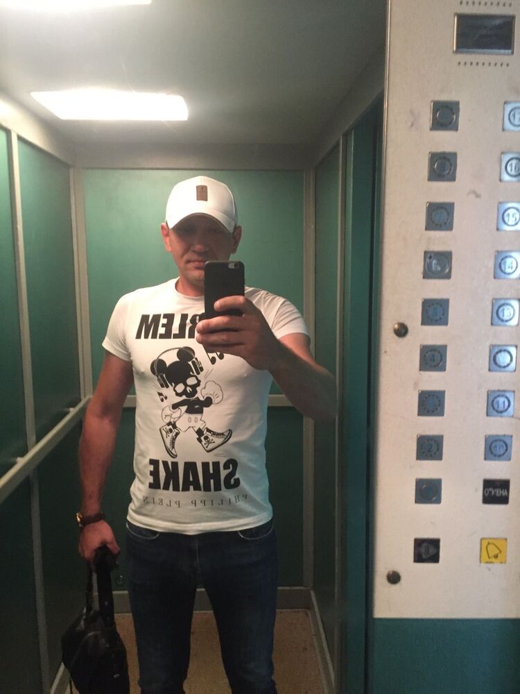 ���������� ������, ���� ������� ������, 43 ����, ������������ ��� ������, ����� � ���������