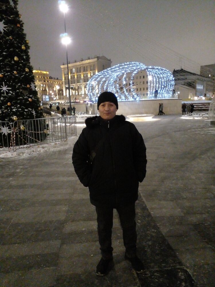 ���� 31380517 ������� ����, 44 ����, ���� ���������� � ������������