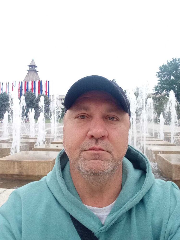 ���� 51945477 ������� ������, 47 ���, ���� ���������� � Novy