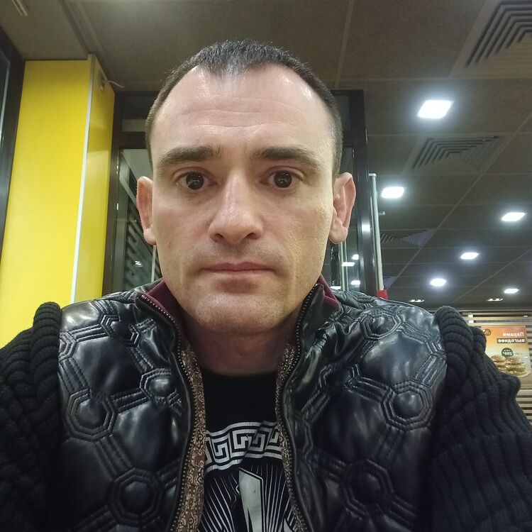 ���� 37608487 ������� �����, 35 ���, ���� ���������� � ������