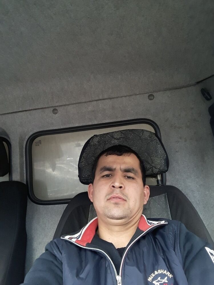 ���� 16397757 ������� �����������, 38 ���, ���� ���������� � ������