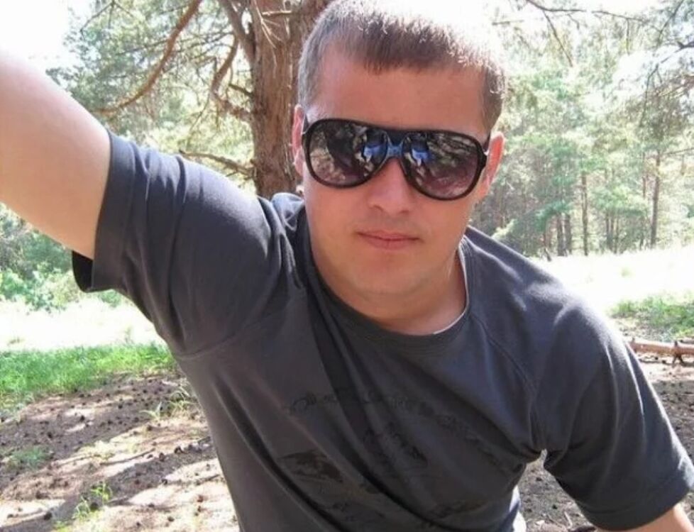 ���� 18466817 ������� ���������, 41 ���, ���� ���������� � ��������