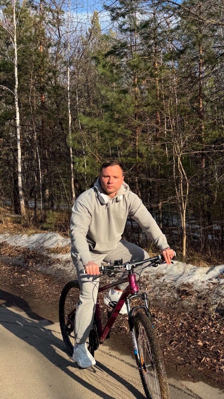 ���� 51207417 ������� �������, 34 ����, ���� ���������� � ����������