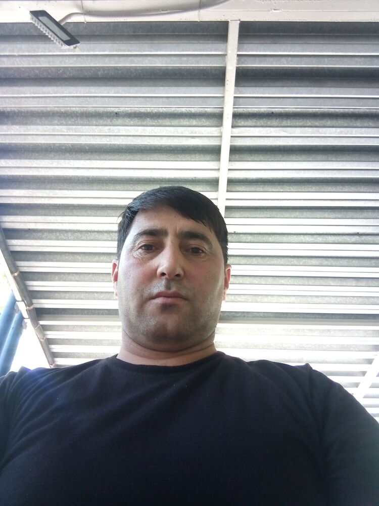 ���� 35264087 ������� ��������, 43 ����, ���� ���������� � ������ ���������