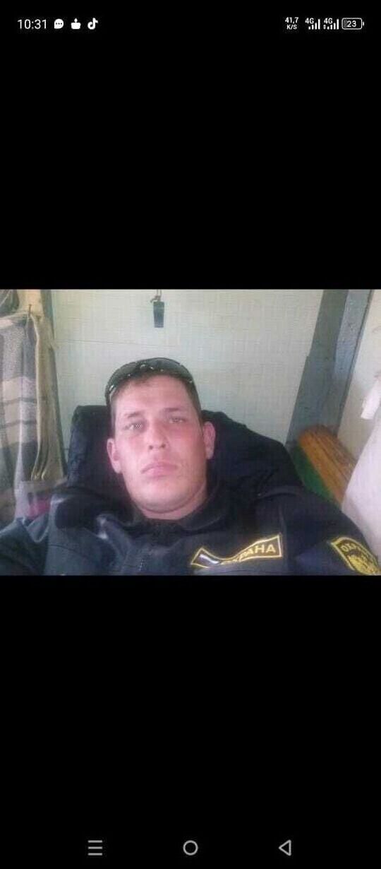 ���������� �������, ���� ������� �����, 35 ���, ������������ ��� ������, ����� � ���������, c�������� ���������, ���������