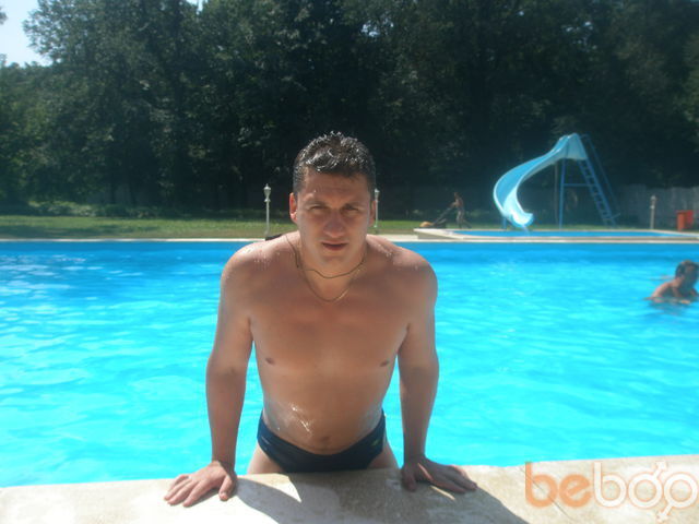 ,   Rich, 40 ,     , c 